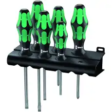 https://img.armtek.ru/img/article/269/26973261/230x230/26973261_0.webp