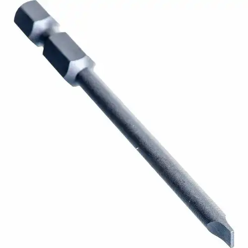 800/4 Z Насадки WE-059478 WERA