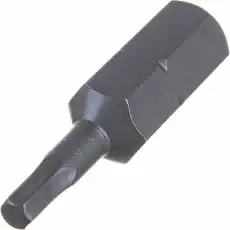 https://img.armtek.ru/img/article/269/26973427/230x230/26973427_0.webp