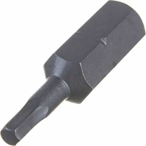 840/1 Z Насадки WE-056310 WERA