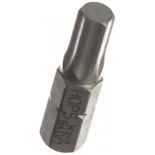 840/1 Z Насадки WE-056325 WERA