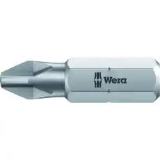 https://img.armtek.ru/img/article/269/26973454/230x230/26973454_0.webp