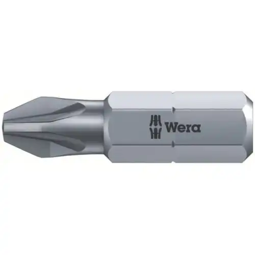 855/1 Z Насадки WE-056820 WERA