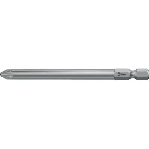 855/4 Z Насадки WE-060037 WERA