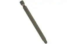 https://img.armtek.ru/img/article/269/26973517/230x230/26973517_0.webp