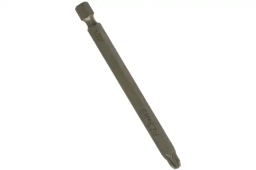 855/4 Z Насадки WE-060043 WERA
