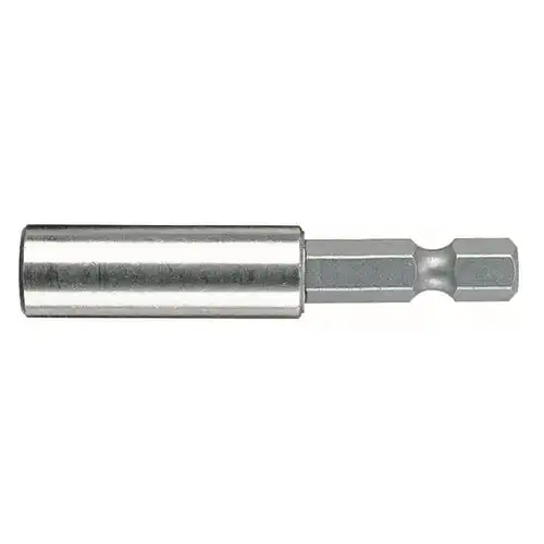 899/4/1 Универсальный держатель WE-053455 WERA