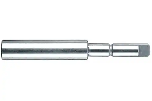 899/8/1 Универсальный держатель WE-053475 WERA