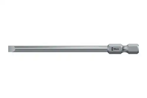 800/4 Z Насадки WE-059452 WERA