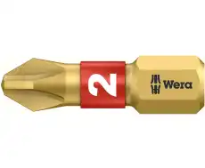 https://img.armtek.ru/img/article/269/26973853/230x230/26973853_0.webp