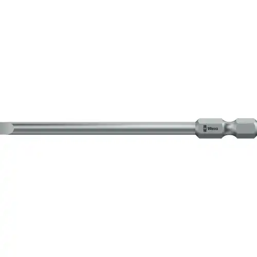 800/4 Z Насадки WE-059489 WERA