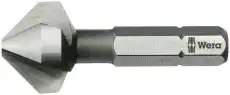 https://img.armtek.ru/img/article/269/26974233/230x230/26974233_0.webp