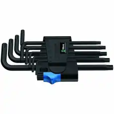 https://img.armtek.ru/img/article/269/26974334/230x230/26974334_0.webp