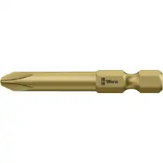 https://img.armtek.ru/img/article/269/26974341/230x230/26974341_0.webp