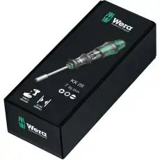 https://img.armtek.ru/img/article/269/26974898/230x230/26974898_0.webp