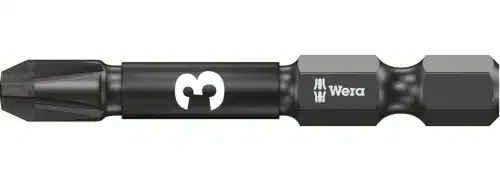 855/4 IMP DC Impaktor Насадки WE-057662 WERA