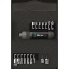 https://img.armtek.ru/img/article/269/26975267/230x230/26975267_0.webp
