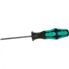 https://img.armtek.ru/img/article/269/26975315/230x230/26975315_0.webp