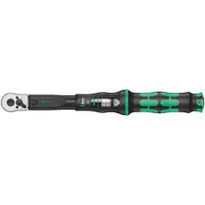 https://img.armtek.ru/img/article/269/26975614/230x230/26975614_0.webp