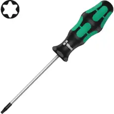 https://img.armtek.ru/img/article/269/26975797/230x230/26975797_0.webp