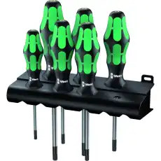 https://img.armtek.ru/img/article/269/26975907/230x230/26975907_0.webp