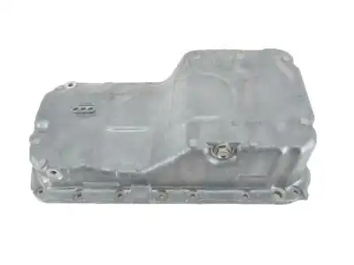 Поддон картера двигателя HONDA 11200P5K010