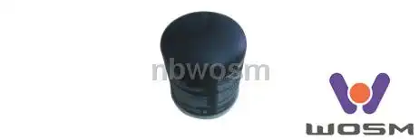 Картридж осушителя WOSM G-074 H=