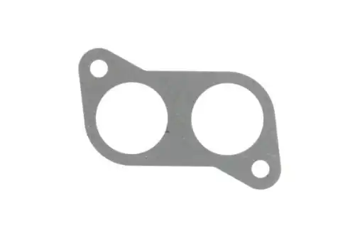 Прокладка коллектора ENGITECH ENT010323