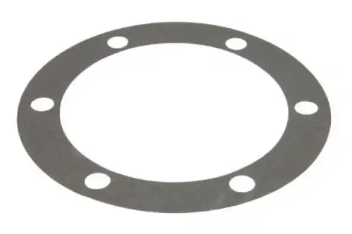 Pin-cp4 ENT230013 ENGITECH