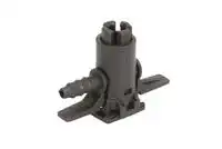 Форсунка ENT250331 ENGITECH
