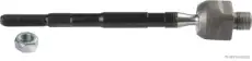 Рулевая тяга HERTH+BUSS J4844026