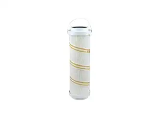 FILTER ELEME AK3570 KOMATSU