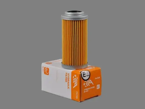 Фильтр гидравлический EKKA FILTER EK4013