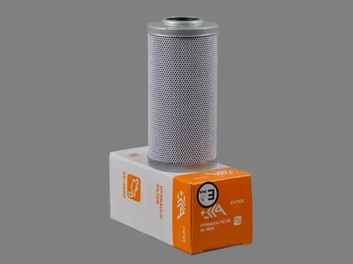 Фильтр гидравлический EKKA FILTER EK4080