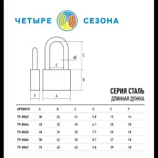 https://img.armtek.ru/img/article/269/26993316/230x230/26993316_0.webp