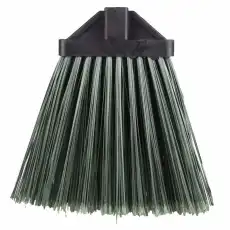 https://img.armtek.ru/img/article/269/26993395/230x230/26993395_0.webp