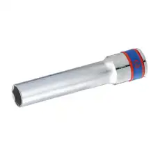 https://img.armtek.ru/img/article/269/26993599/230x230/26993599_0.webp