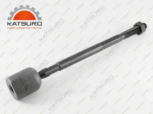 Рулевая тяга KATSURO KAT1601SUZ