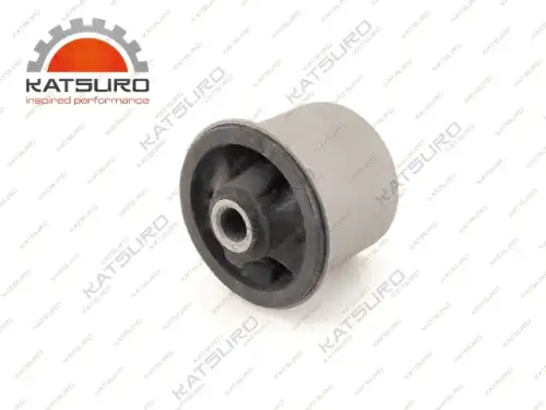  АВТОКОМПОНЕНТ KAT3259TOY (KATSURO)