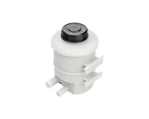 Бачки гидроусилителя руля SAILING RNL57904242