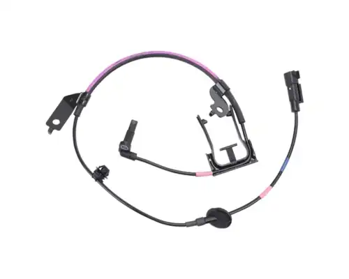 Датчик ABS SAILING MBL46703100