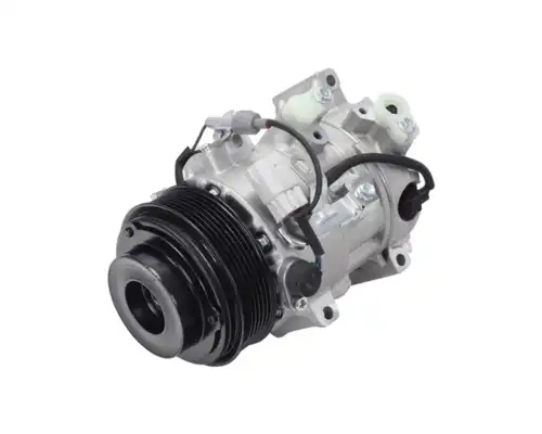 КОМПРЕССОР КОНДИЦИОНЕРА CAMRY 06-09 TYL32033200 SAILING