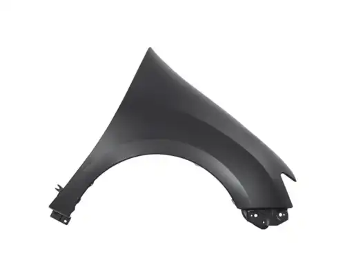 Крыло SAILING RNL6000100R
