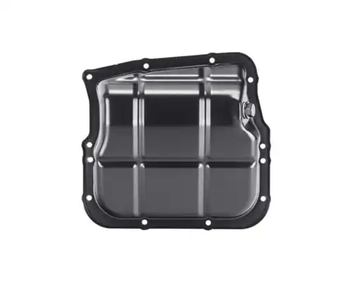 Поддон картера двигателя SAILING MBL12001318