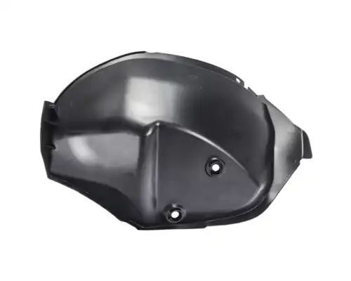 Подкрылок SAILING RNL5793200L