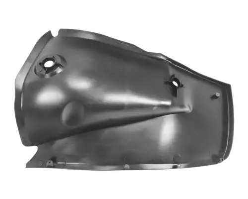 Подкрылок SAILING RNL5790266L