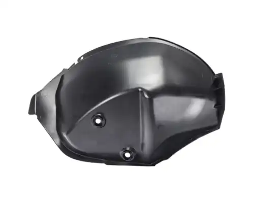 Подкрылок SAILING RNL5793200R
