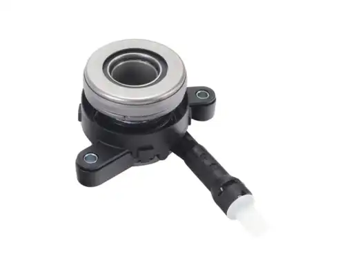 SAILING MBL2324A080