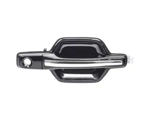 Ручка двери SAILING MBL48970186