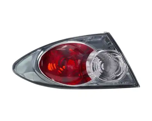 Фонарь задний SAILING MZLCM62001L